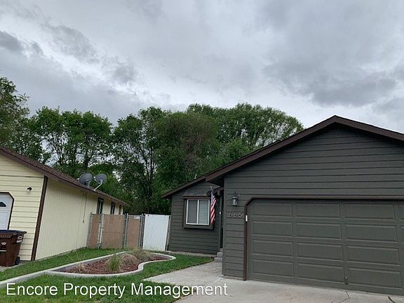 5th image of 665 NW Creeks Edge Ct
