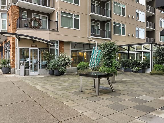 3rd image of 2801 1st Ave APT 1018