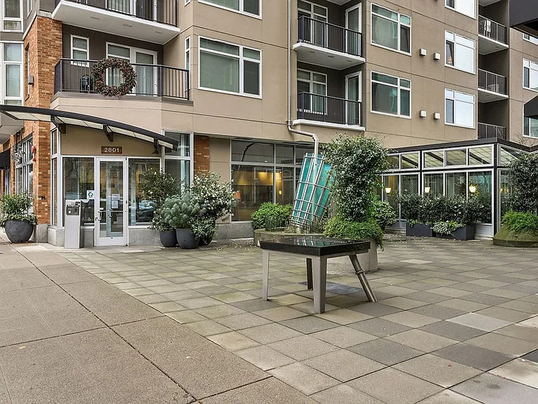 2801 1st Ave #1018 — Photo 3