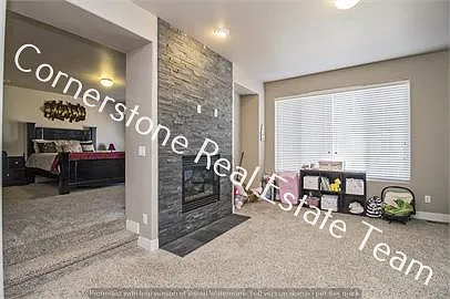 10675 Abrams Dr — Photo 20