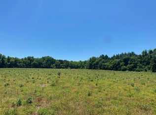 340 Crescent Rd TRACT 3A, Murfreesboro, TN 37128