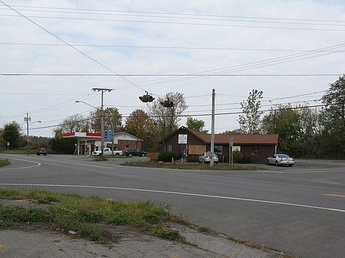 2nd image of 3781 W Seneca Tpke