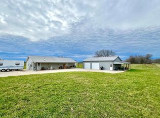 16729 Lafayette Rd, Herndon, KY 42236