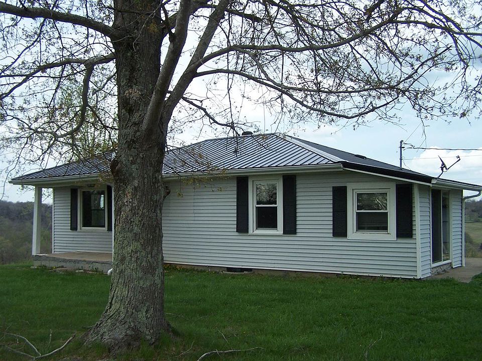 1st image of 2546 Hodgenville Rd