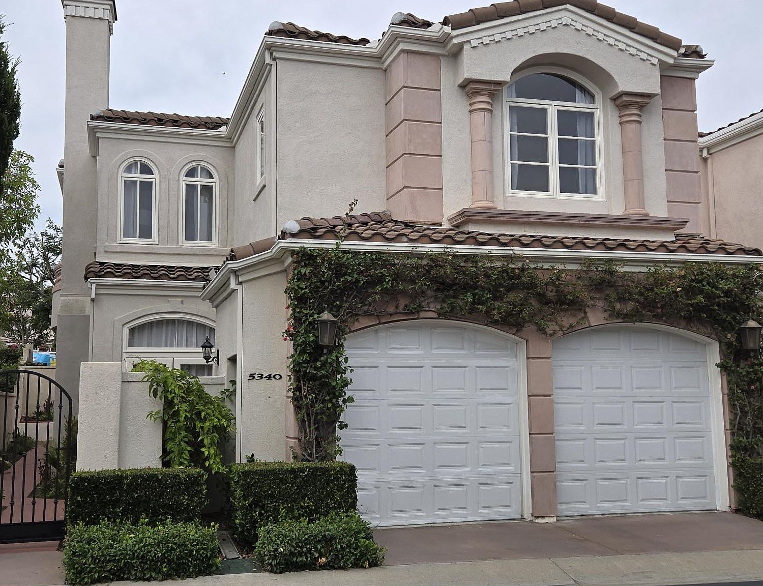 5340 Renaissance Ave, San Diego, CA 92122 | Zillow