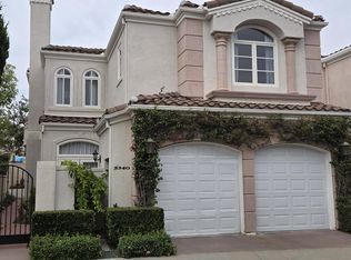5340 Renaissance Ave, San Diego, CA 92122