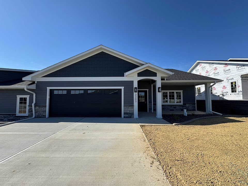 1st image of 3303 Stonebrook Ln