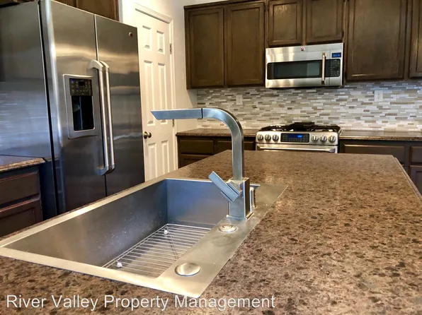 5251 Bay St, Rocklin, CA 95765