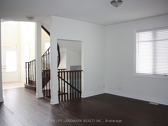 2nd image of 87 Bear Run Rd