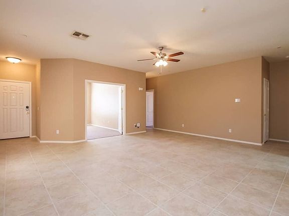 5th image of 30245 N Royal Oak Way