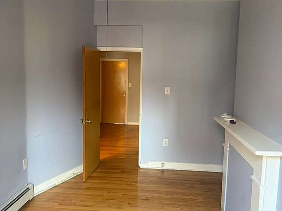 5th image of 287 Summit Ave