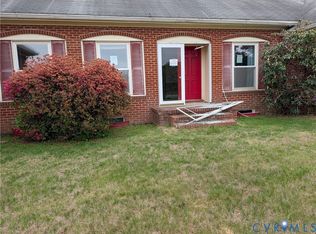 15385 Turkey Trak, Culpeper, VA 22701