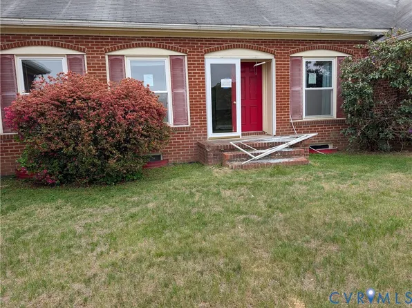 15385 Turkey Trak, Culpeper, VA 22701