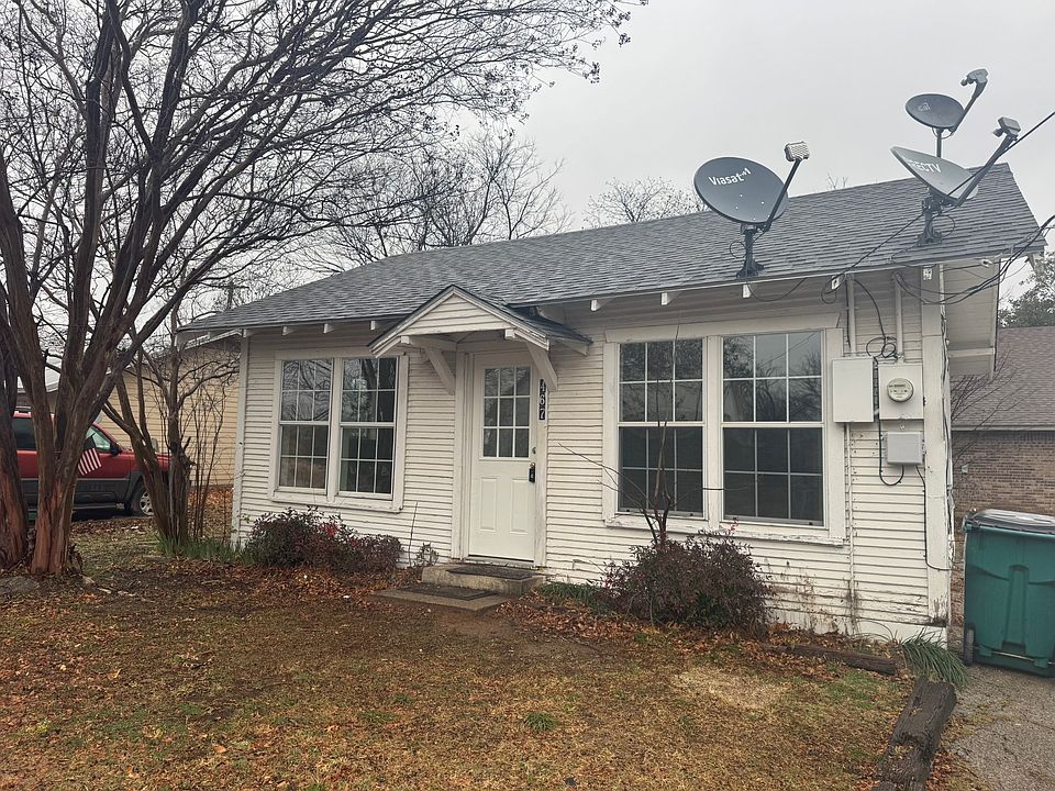 1st image of 467 N Paddock St