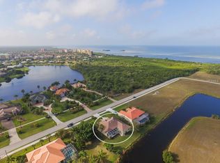 23964 Vincent Ave, Punta Gorda, FL 33955