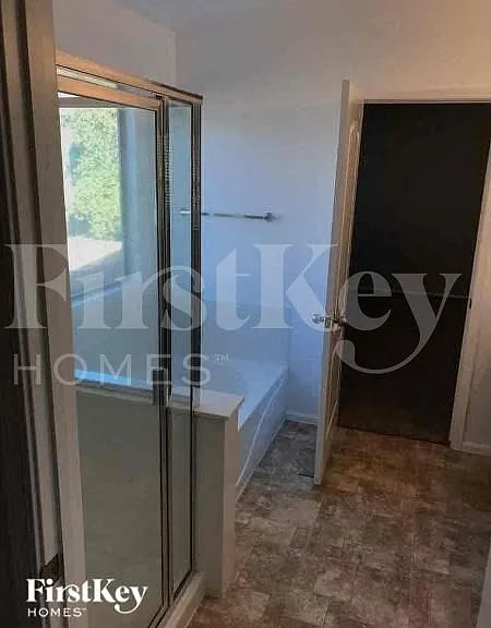 7572 W Charter Oak Rd — Photo 10