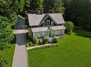 42 Walnut Rd, South Hamilton, MA 01982
