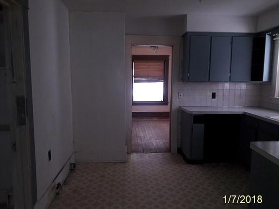 3rd image of 1234 Belle St SE
