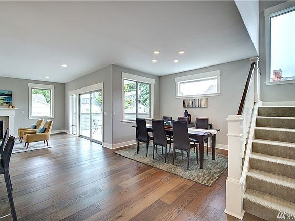 5th image of 7737 Earl Ave NW