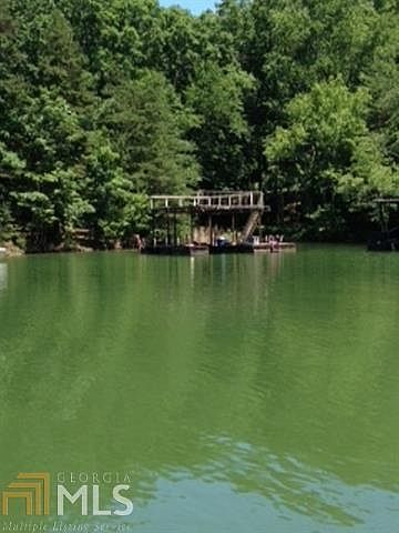 1st image of 3544 Mill Ln Lot 30
