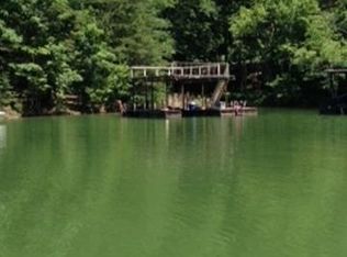 3544 Mill Ln LOT 30, Gainesville, GA 30504