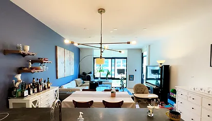 Rented by EASYRENT REALTY LLC