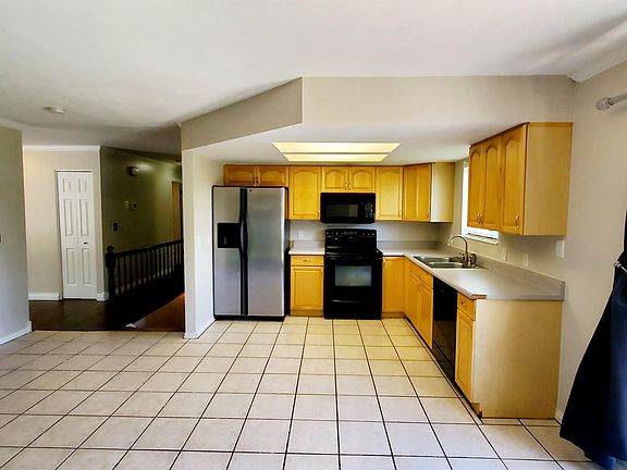 5th image of 9983 S Peach Park Cv