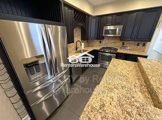 1514 McHenry St, Baltimore, MD 21223