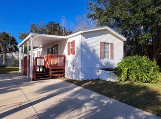 8584 Alvarado Calzada, Perdido Key, FL 32507