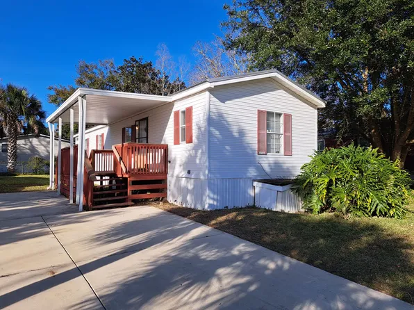 8584 Alvarado Calzada, Perdido Key, FL 32507