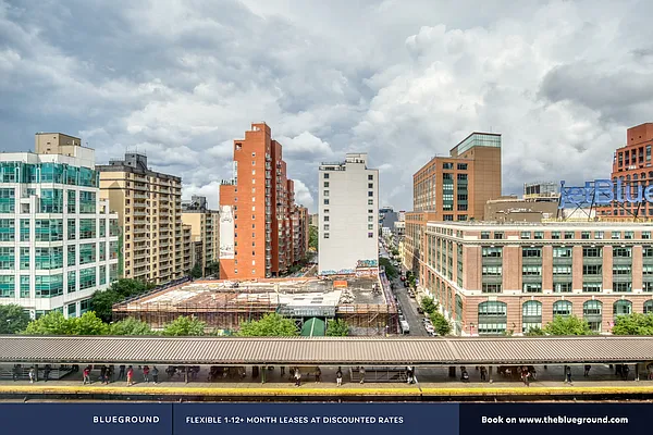 Rented by The Blueground | media 99