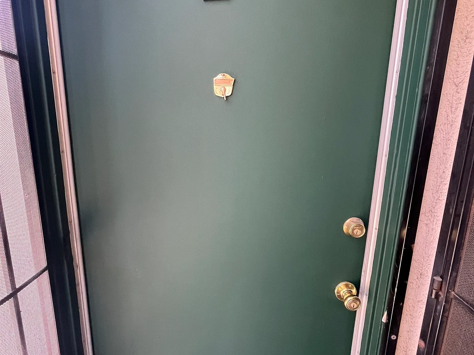 Studio, 400 sqft, $1,495 — Photo 2