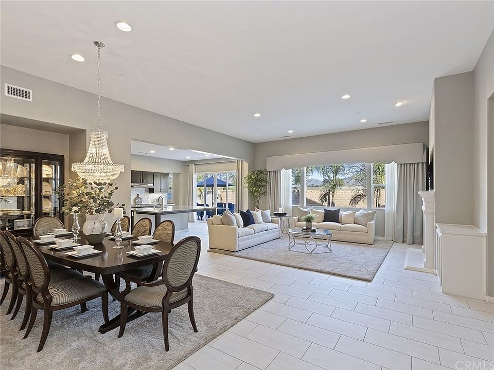 1st image of 35424 Mahogany Glen Dr