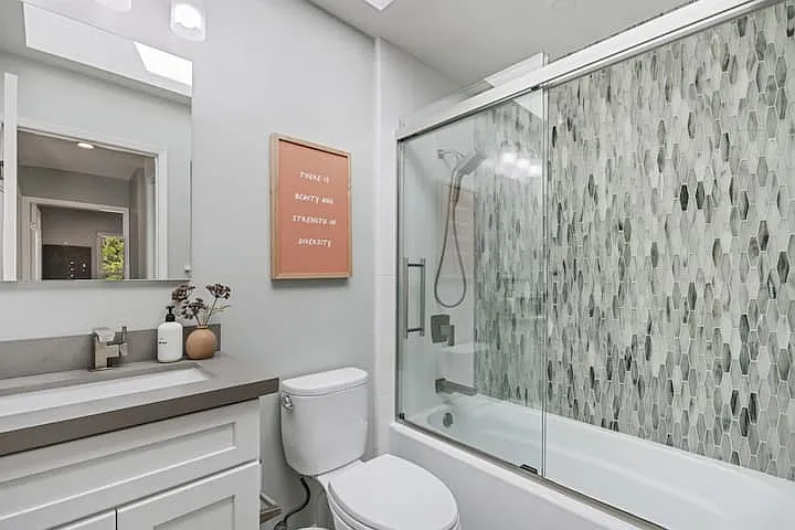 1022 Grand Teton Dr — Photo 14