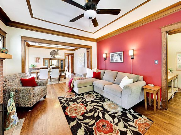 5th image of 617 Clarence Ave