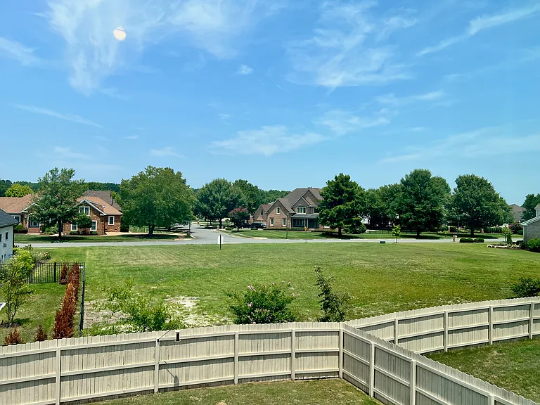 427 Middleton Way — Photo 53