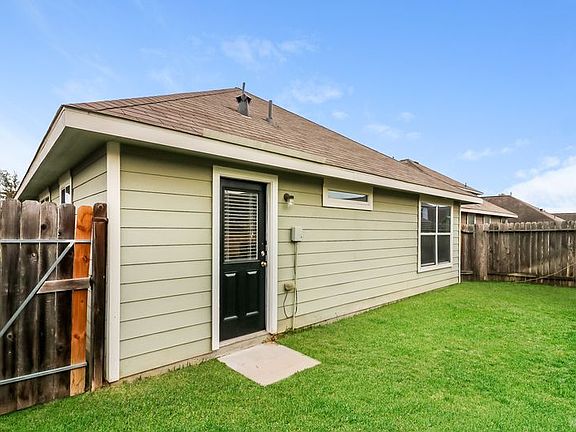5th image of 5435 Latta Plantation Dr