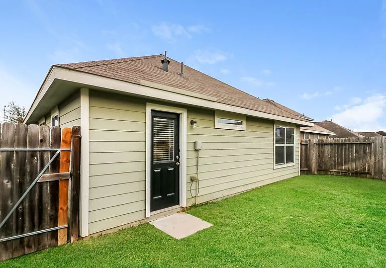 5435 Latta Plantation Dr — Photo 5