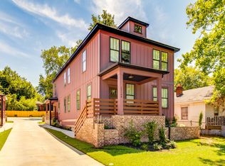 2514 Richland St #D, Columbia, SC 29204