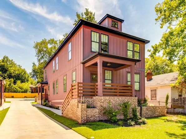 2514 Richland St, Columbia, SC