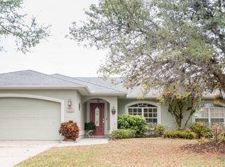 6234 68th Dr E, Palmetto, FL 34221