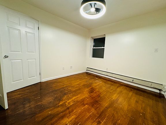5th image of 87-23 118th St #1W