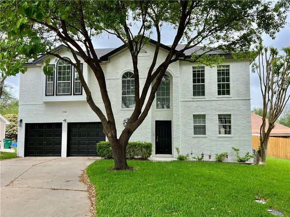 1706 Winners Ribbon Cir