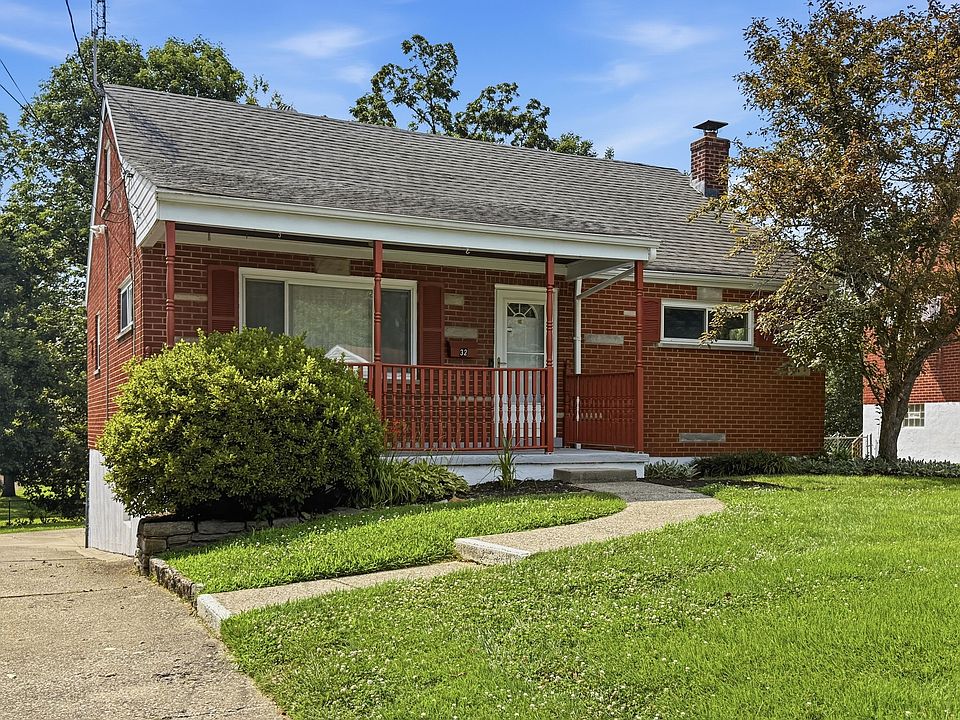 1st image of 32 Ann St