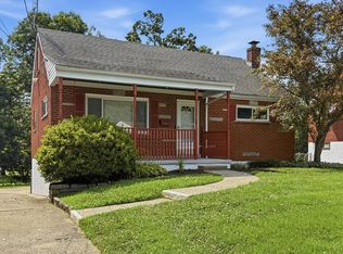 32 Ann St, Florence, KY 41042