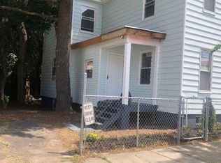 74 Greenwood Ave, East Orange, NJ 07017