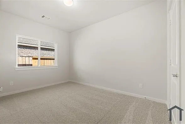 3040 Myrtle Sunset Dr — Photo 22