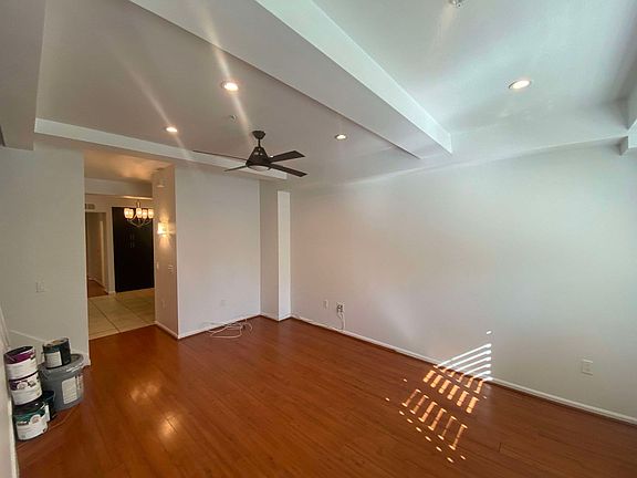 4th image of 201 E Angeleno Ave Unit 106