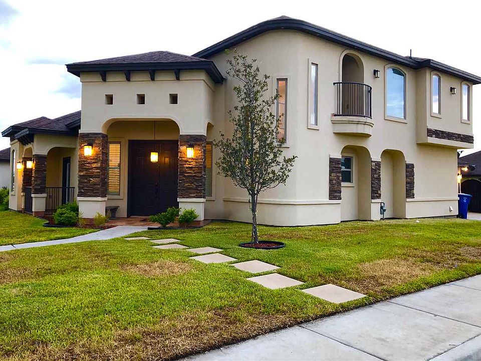 1st image of 201 Twin Oak Dr