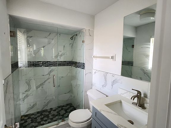 3rd image of 2205 Calexico Way S